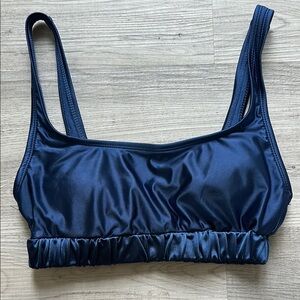 Bikini Top